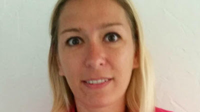 Dr Beatrice CAZES à Velaux