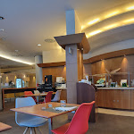 Photo n°5 de l'avis de Steph.n fait le 06/08/2023 à 05:10 sur le  N Restaurant - Roma Est à Rome