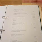 Photo n°14 de l'avis de Roeland.. fait le 14/11/2019 à 17:57 sur le  Gasthof Kornbachtal - Familie Loos à Gefrees