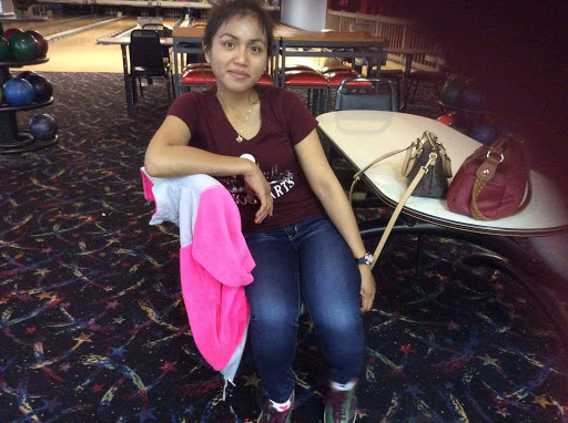 Bowling Alley «Talladega Bowling Center», reviews and photos, 65260 AL-77, Talladega, AL 02122, USA