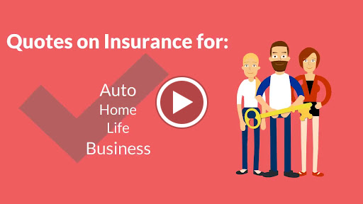 Insurance Agency «Brown Phillips Insurance», reviews and photos