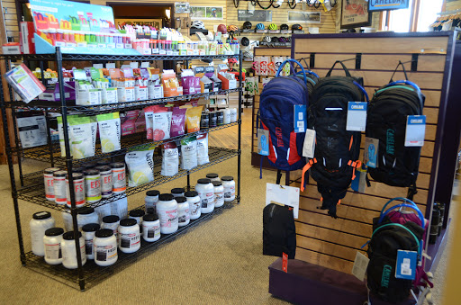 Bicycle Store «Machinery Row Bicycles», reviews and photos, 601 Williamson St, Madison, WI 53703, USA