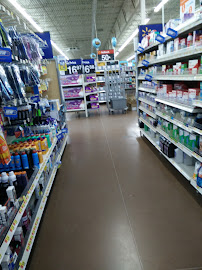 Walmart Supercenter - Photo 6 - Car repair in Midland, TX, Midland