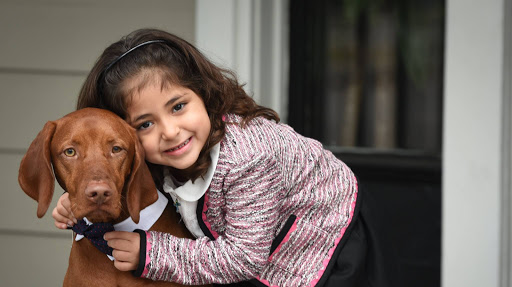 Divorce Lawyer «Ramos Law Group, PLLC», reviews and photos