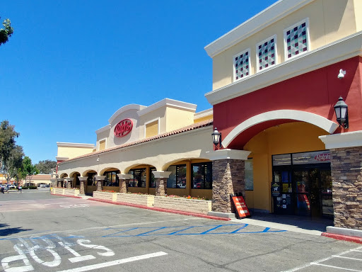 Grocery Store «Ralphs», reviews and photos, 101 W Los Angeles Ave, Moorpark, CA 93021, USA