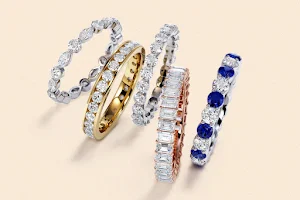 Ramzi & Co.® | Online Jewellery Store image