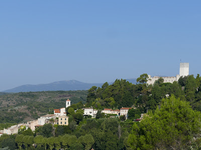 Franklin & Maria Immobilier à Fréjus