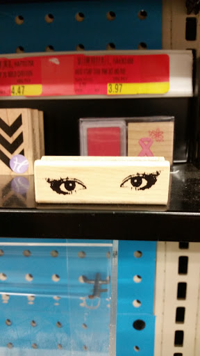 Fabric Store «Jo-Ann Fabrics and Crafts», reviews and photos, 2481 E State St, Hermitage, PA 16148, USA