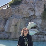 Photo n°17 de l'avis de Milena.a fait le 24/03/2023 à 12:27 sur le  Grand Hotel La Sonrisa à Sant'Antonio Abate