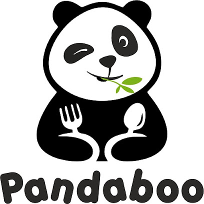 Pandaboo.gr