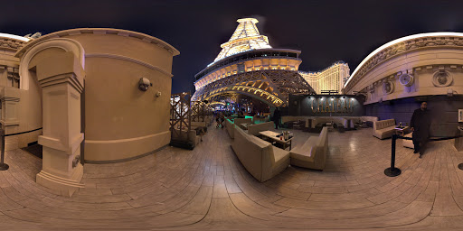 Night Club «Chateau Night Club», reviews and photos, 3655 S Las Vegas Blvd, Las Vegas, NV 89109, USA