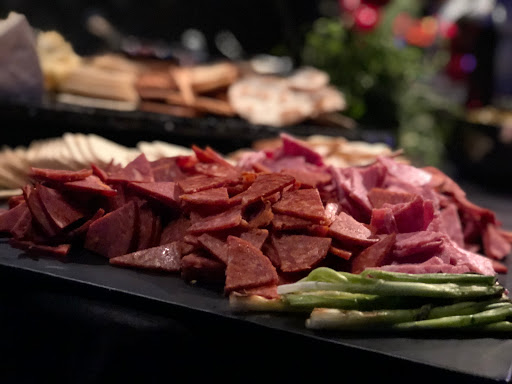 Caterer «Brandeis Catering», reviews and photos, 4920 S 30th St b, Omaha, NE 68107, USA