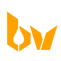 Barton Vitality - Photo 2 - Car repair in , Sioux Falls