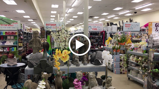 Home Goods Store «Tuesday Morning», reviews and photos, 9240 Westport Rd, Louisville, KY 40242, USA