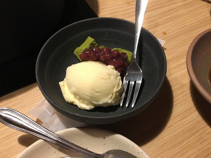 温野菜 倉敷北畝店 岡山県倉敷市北畝 しゃぶしゃぶレストラン レストラン グルコミ