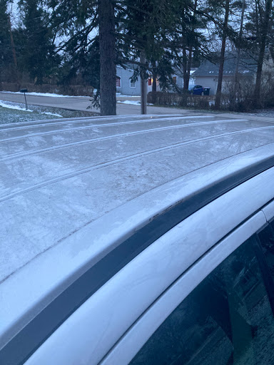 Car Wash «Rainforest Car Wash», reviews and photos, 3365 Center Rd, Brunswick, OH 44212, USA