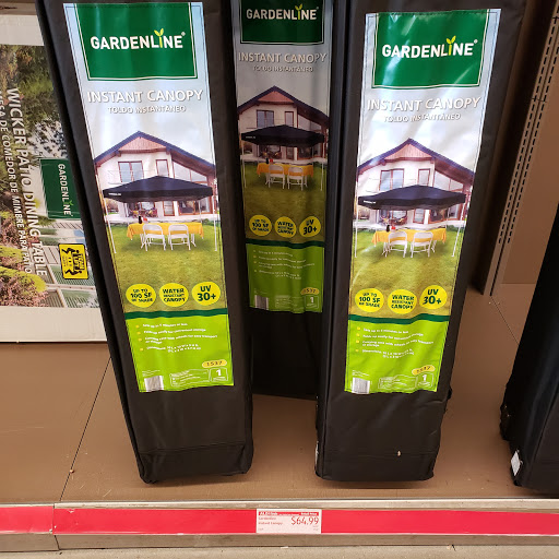 Supermarket «ALDI», reviews and photos, 451 Martin Truex Jr Blvd, Manahawkin, NJ 08050, USA