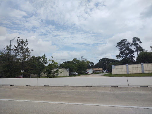 Pawn Shop «Beltway Pawn & Gun», reviews and photos, 11411 North Sam Houston Pkwy E, Humble, TX 77396, USA