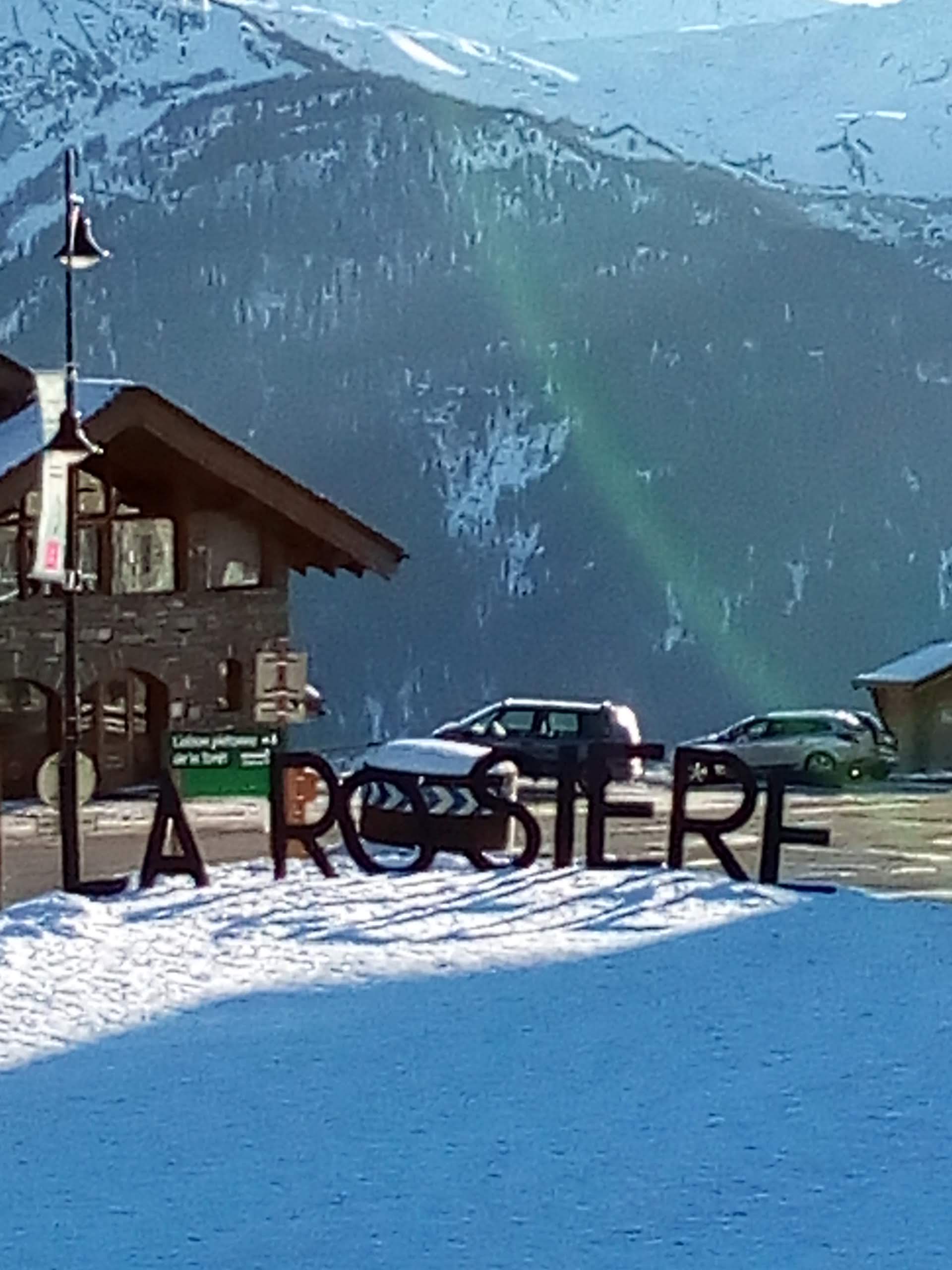 Photo n° 2 de l'avis de Vinson.i fait le 12/01/2021 à 18:58