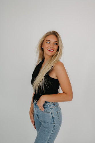 Klaudia Kirschner Fotografka Ľúbezných Príbehov
