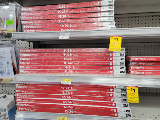 Hardware Store «Ace Hardware West Washington», reviews and photos, 5331 W Washington St, Indianapolis, IN 46241, USA