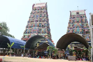 Puliyampokkanai Nagathampiran image