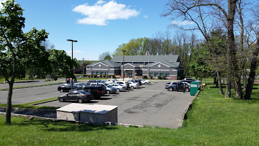 Recreation Center «Minnie B Veal Recreation Center», reviews and photos, 1070 Grove Ave, Edison, NJ 08820, USA