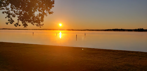 Real Estate Agency «Coldwell Banker Woodland Schmidt», reviews and photos, 466 E 16th St, Holland, MI 49423, USA