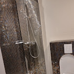 Photo n°6 de l'avis de Dirk.e fait le 22/06/2023 à 18:12 sur le  ibis Styles Regensburg à Regensburg