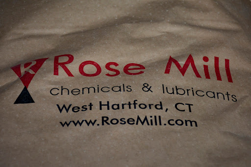 Rose Mill Co LLC
