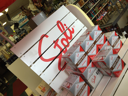 Liquor Store «Plainfield Discount Liquors», reviews and photos, 5975 Cambridge Way, Plainfield, IN 46168, USA