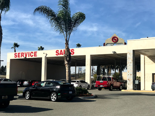 Used Car Dealer «Anaheim Pre-Owned Cars», reviews and photos, 2223 E Katella Ave b, Anaheim, CA 92806, USA