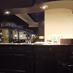Photo n°10 de l'avis de Malte.c fait le 14/07/2019 à 19:44 sur le  Le Bistro à Grünstadt