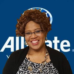 Insurance Agency «Allstate Insurance Agent: Rod Lovelace», reviews and photos