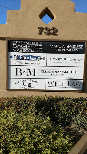 Law Firm «Half Price Lawyers», reviews and photos