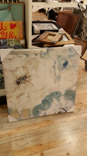 Department Store «HomeGoods», reviews and photos, 803 Goucher Blvd, Towson, MD 21286, USA