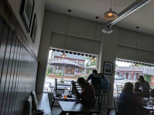 Coffee Shop «Speckled Hen Coffee», reviews and photos, 141 E Main St, Strasburg, PA 17579, USA