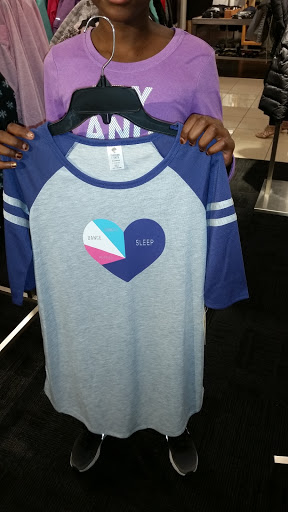 Department Store «Nordstrom Cherry Hill», reviews and photos, 2000 NJ-38, Cherry Hill, NJ 08002, USA