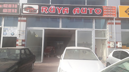 Ruya Auto
