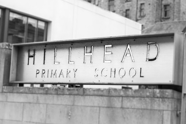 Hillhead Primary School