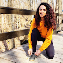 Dr. Hanisha Patel, Naturopathic Doctor - Photo 3 - Car repair in Columbus, OH, Columbus