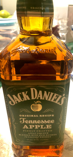 Wine Store «BevMo!», reviews and photos, 4645 Candlewood St, Lakewood, CA 90712, USA