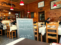Atmosphère du Restaurant La Bouch' En Coin à Aubenas - n°1
