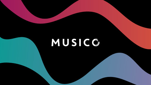 Musico.io