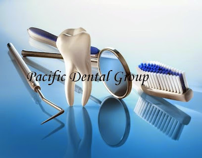 Pacific Dental Group