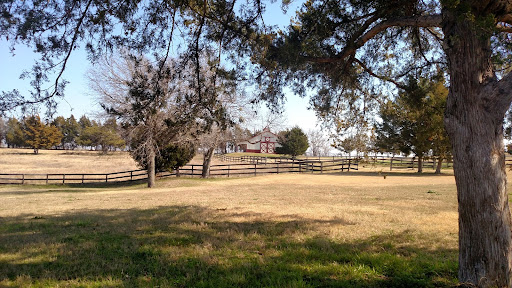 Public Golf Course «Heritage Ranch & Golf Country Club», reviews and photos, 465 Scenic Ranch Cir, McKinney, TX 75069, USA