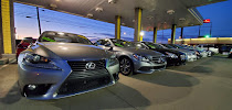 Star Auto Inc. - Photo 6 - Car repair in Murfreesboro, TN, Murfreesboro