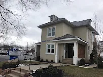 Velekei Giles Financial Advisors - Car repair in Wyomissing, PA, Reading - Rated 5.0/5