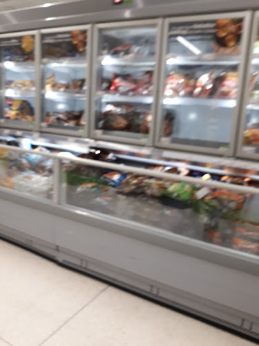 Asda Huyton Supercentre - Supermarket