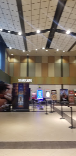Movie Theater «Cinemark Alliance Town Center & XD», reviews and photos, 9228 Sage Meadow Trail, Fort Worth, TX 76177, USA